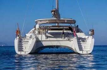 Boat Rental Amalficoast 2