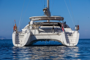 Amalfi coast boat rental